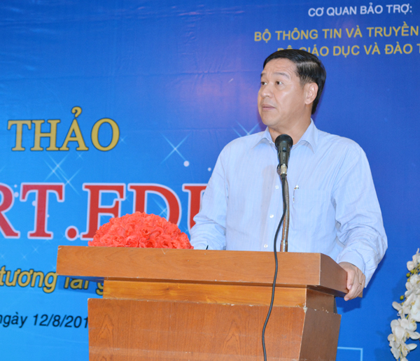 Phần mềm kế toán MISA SME – 27 năm số 1 Việt Nam