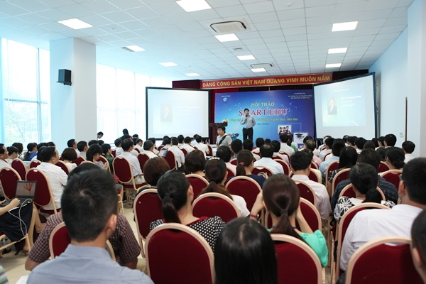 Phần mềm kế toán MISA SME – 27 năm số 1 Việt Nam