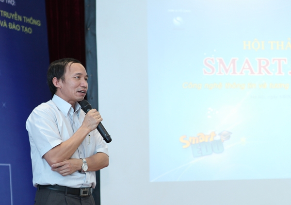 Phần mềm kế toán MISA SME – 27 năm số 1 Việt Nam