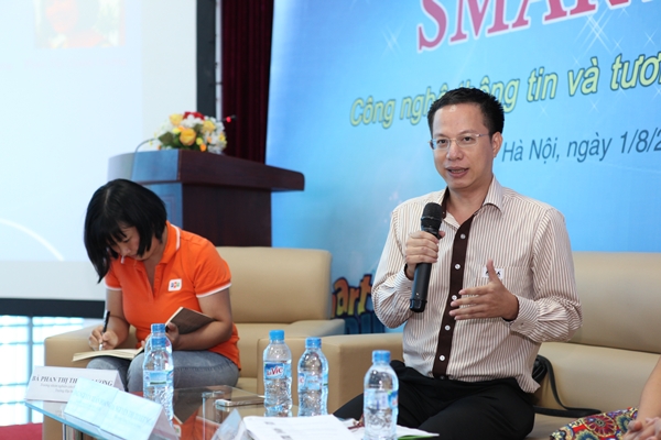 Phần mềm kế toán MISA SME – 27 năm số 1 Việt Nam