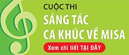 Phần mềm kế toán MISA SME – 27 năm số 1 Việt Nam