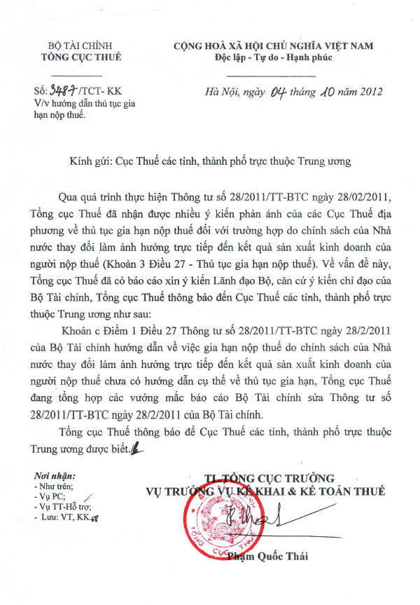 Phần mềm kế toán MISA SME – 27 năm số 1 Việt Nam