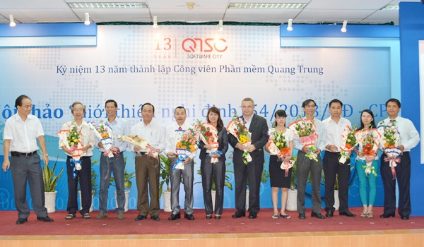 Phần mềm kế toán MISA SME – 27 năm số 1 Việt Nam