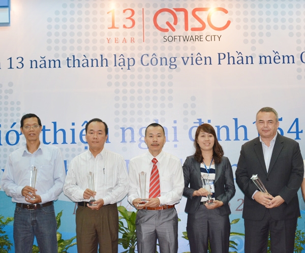 Phần mềm kế toán MISA SME – 27 năm số 1 Việt Nam