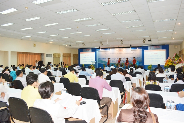 Phần mềm kế toán MISA SME – 27 năm số 1 Việt Nam