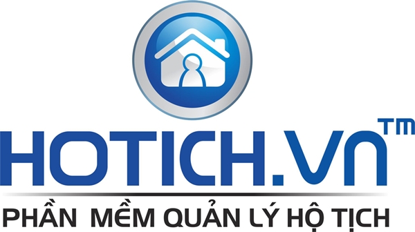 Phần mềm kế toán MISA SME – 27 năm số 1 Việt Nam