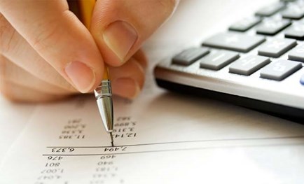 Phần mềm kế toán MISA SME – 27 năm số 1 Việt Nam