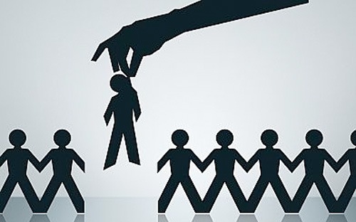 Phần mềm kế toán MISA SME – 27 năm số 1 Việt Nam