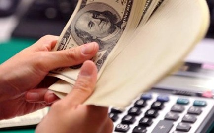 Phần mềm kế toán MISA SME – 27 năm số 1 Việt Nam