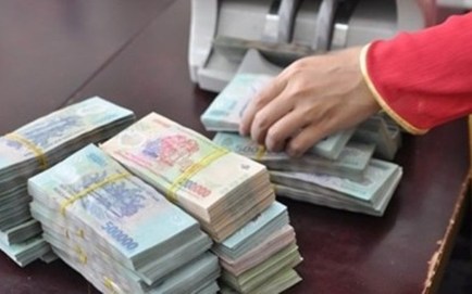 Phần mềm kế toán MISA SME – 27 năm số 1 Việt Nam