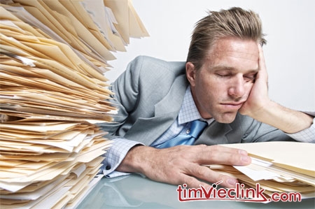 Phần mềm kế toán MISA SME – 27 năm số 1 Việt Nam