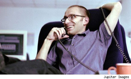 Phần mềm kế toán MISA SME – 27 năm số 1 Việt Nam