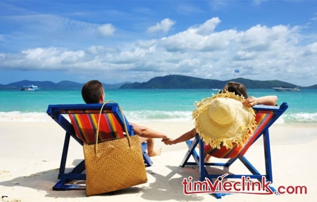 Phần mềm kế toán MISA SME – 27 năm số 1 Việt Nam