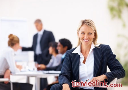 Phần mềm kế toán MISA SME – 27 năm số 1 Việt Nam