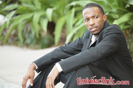 Phần mềm kế toán MISA SME – 27 năm số 1 Việt Nam