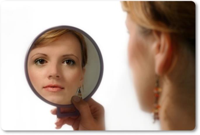 Phần mềm kế toán MISA SME – 27 năm số 1 Việt Nam