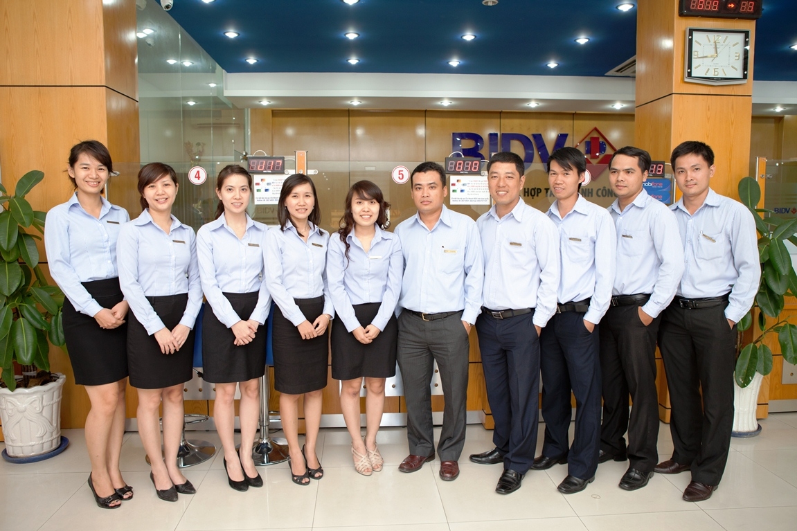 Phần mềm kế toán MISA SME – 27 năm số 1 Việt Nam