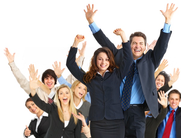 Phần mềm kế toán MISA SME – 27 năm số 1 Việt Nam