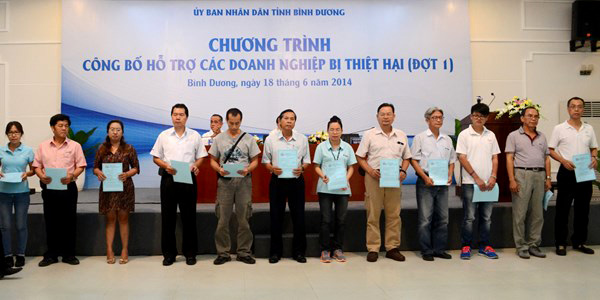 Phần mềm kế toán MISA SME – 27 năm số 1 Việt Nam
