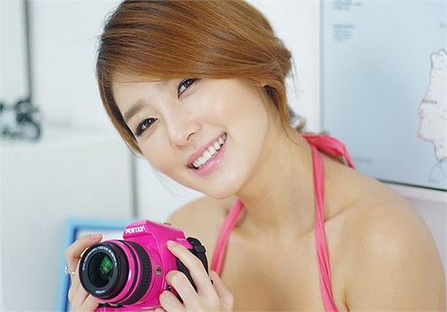 Phần mềm kế toán MISA SME – 27 năm số 1 Việt Nam