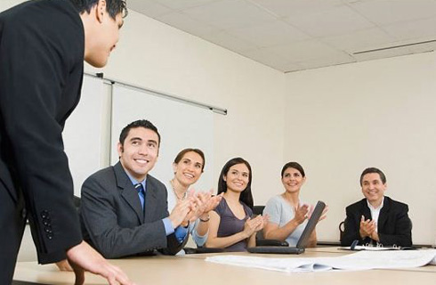 Phần mềm kế toán MISA SME – 27 năm số 1 Việt Nam