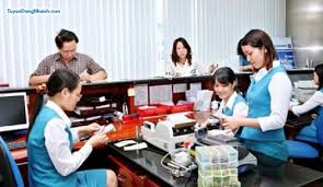 Phần mềm kế toán MISA SME – 27 năm số 1 Việt Nam