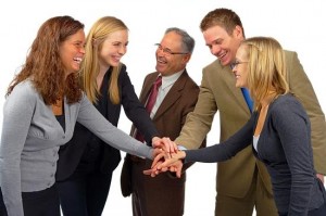 Phần mềm kế toán MISA SME – 27 năm số 1 Việt Nam