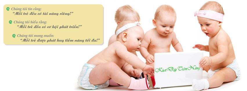 Phần mềm kế toán MISA SME – 27 năm số 1 Việt Nam