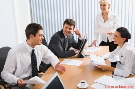 Phần mềm kế toán MISA SME – 27 năm số 1 Việt Nam