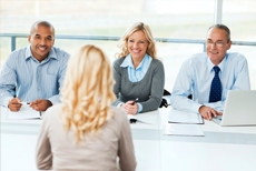 Phần mềm kế toán MISA SME – 27 năm số 1 Việt Nam