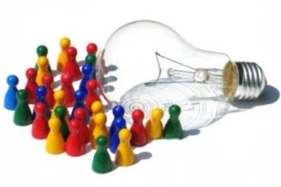 Phần mềm kế toán MISA SME – 27 năm số 1 Việt Nam