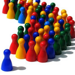 Phần mềm kế toán MISA SME – 27 năm số 1 Việt Nam