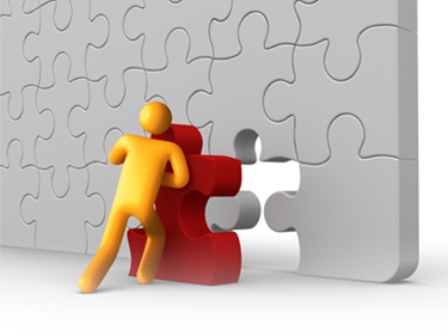 Phần mềm kế toán MISA SME – 27 năm số 1 Việt Nam