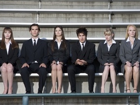 Phần mềm kế toán MISA SME – 27 năm số 1 Việt Nam