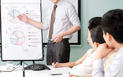 Phần mềm kế toán MISA SME – 27 năm số 1 Việt Nam