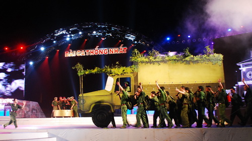 Phần mềm kế toán MISA SME – 27 năm số 1 Việt Nam