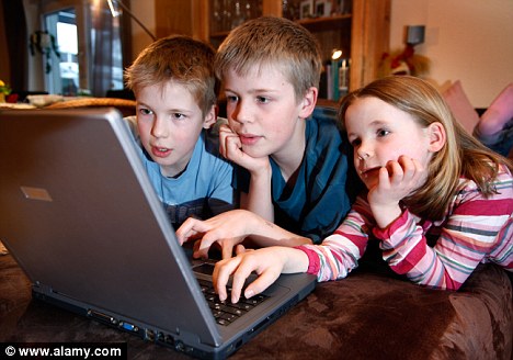 Phần mềm kế toán MISA SME – 27 năm số 1 Việt Nam