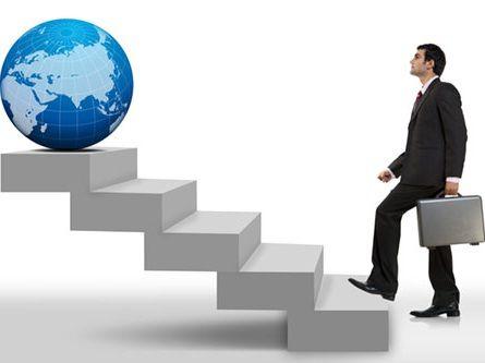 Phần mềm kế toán MISA SME – 27 năm số 1 Việt Nam