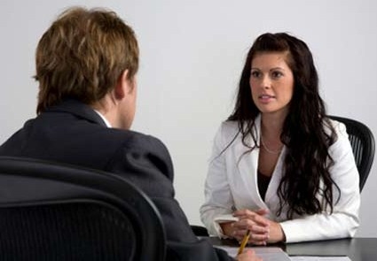 Phần mềm kế toán MISA SME – 27 năm số 1 Việt Nam