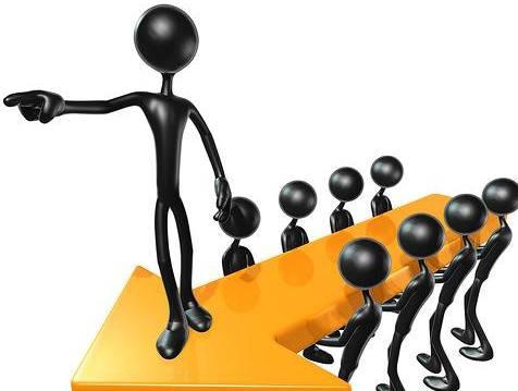 Phần mềm kế toán MISA SME – 27 năm số 1 Việt Nam