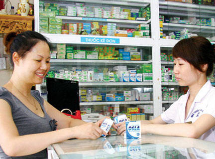 Phần mềm kế toán MISA SME – 27 năm số 1 Việt Nam