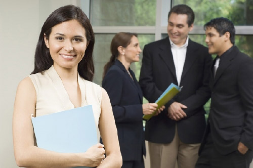 Phần mềm kế toán MISA SME – 27 năm số 1 Việt Nam