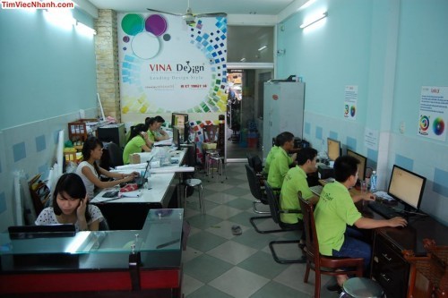 Phần mềm kế toán MISA SME – 27 năm số 1 Việt Nam