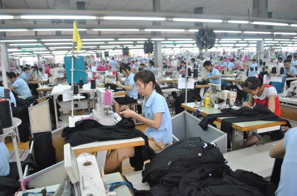 Phần mềm kế toán MISA SME – 27 năm số 1 Việt Nam