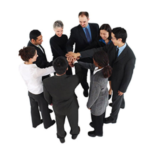 Phần mềm kế toán MISA SME – 27 năm số 1 Việt Nam