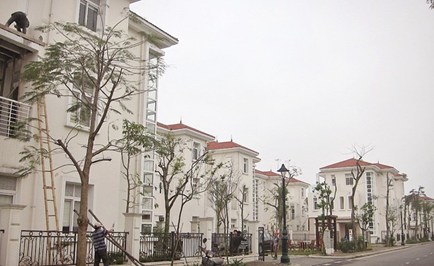 Phần mềm kế toán MISA SME – 27 năm số 1 Việt Nam