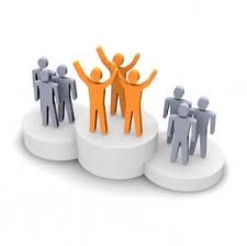 Phần mềm kế toán MISA SME – 27 năm số 1 Việt Nam