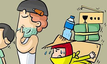 Phần mềm kế toán MISA SME – 27 năm số 1 Việt Nam