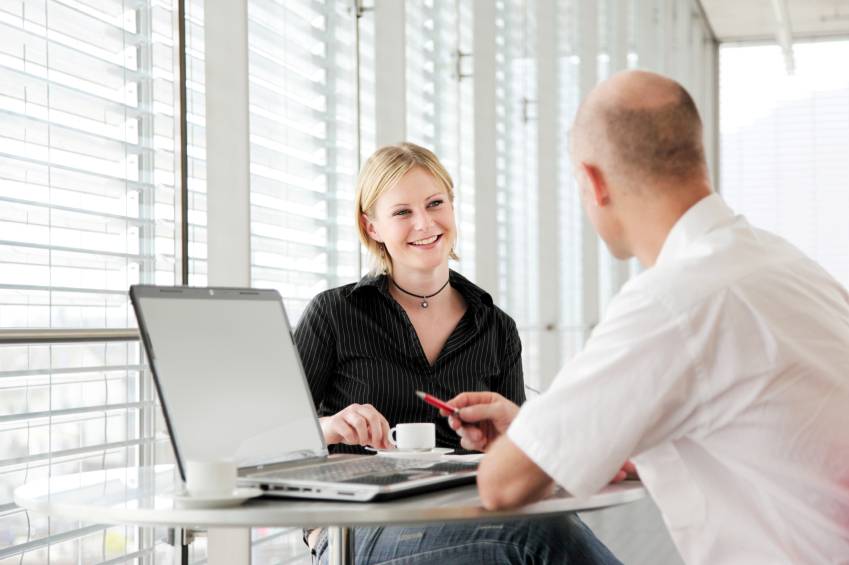 Phần mềm kế toán MISA SME – 27 năm số 1 Việt Nam