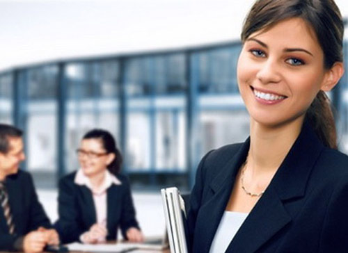 Phần mềm kế toán MISA SME – 27 năm số 1 Việt Nam